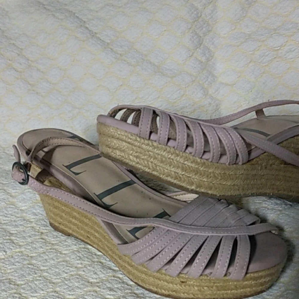 Sandals - Picture 2 of 2